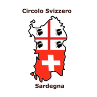 Icona dell'applicazione